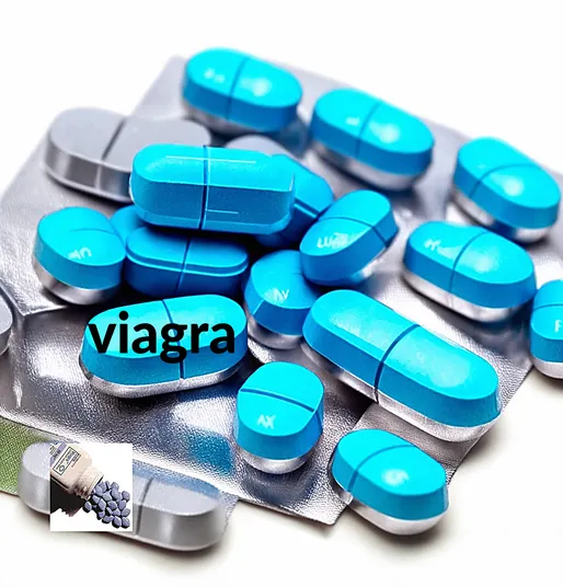 Viagra farmacia sin receta